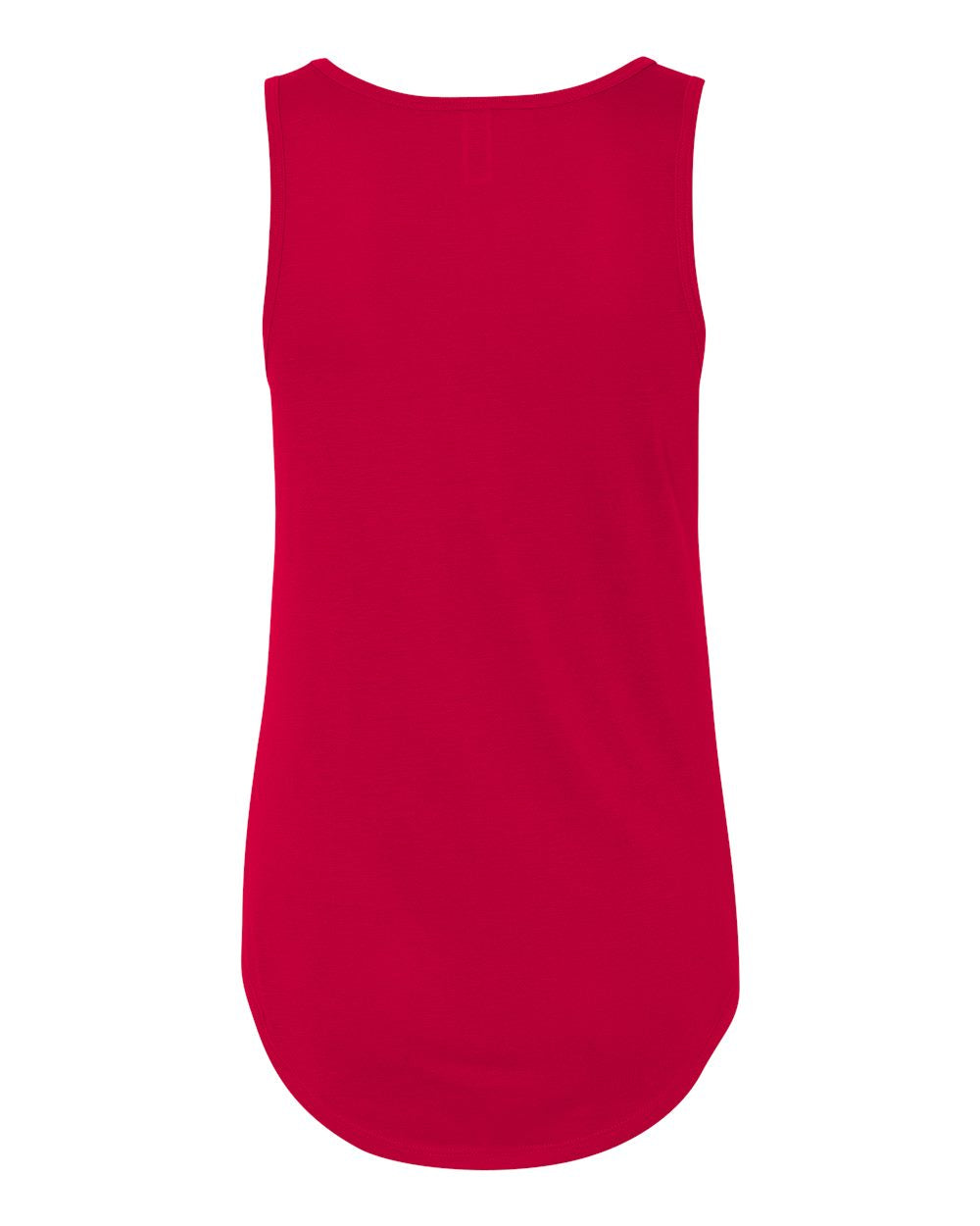 #color_Red