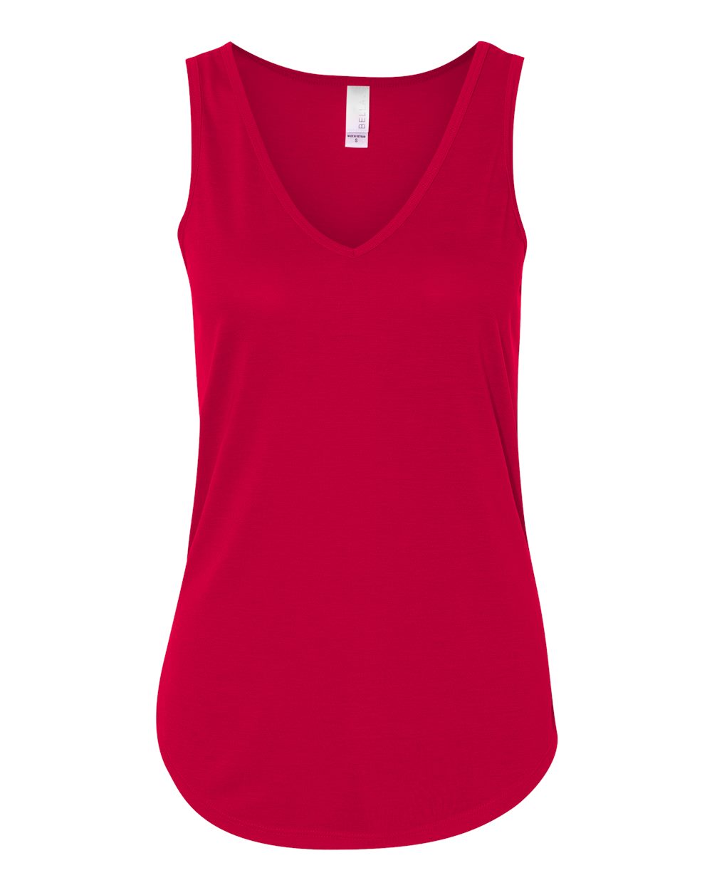 #color_Red
