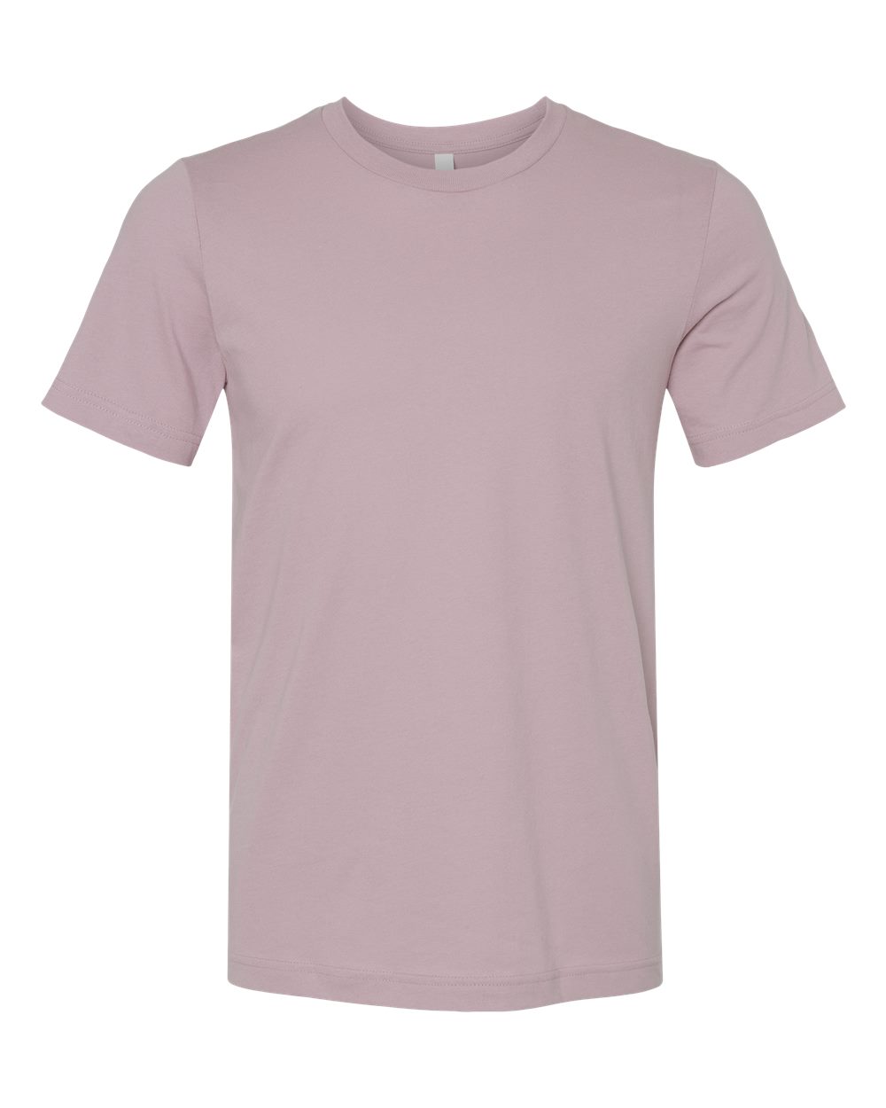 #color_Pink Gravel