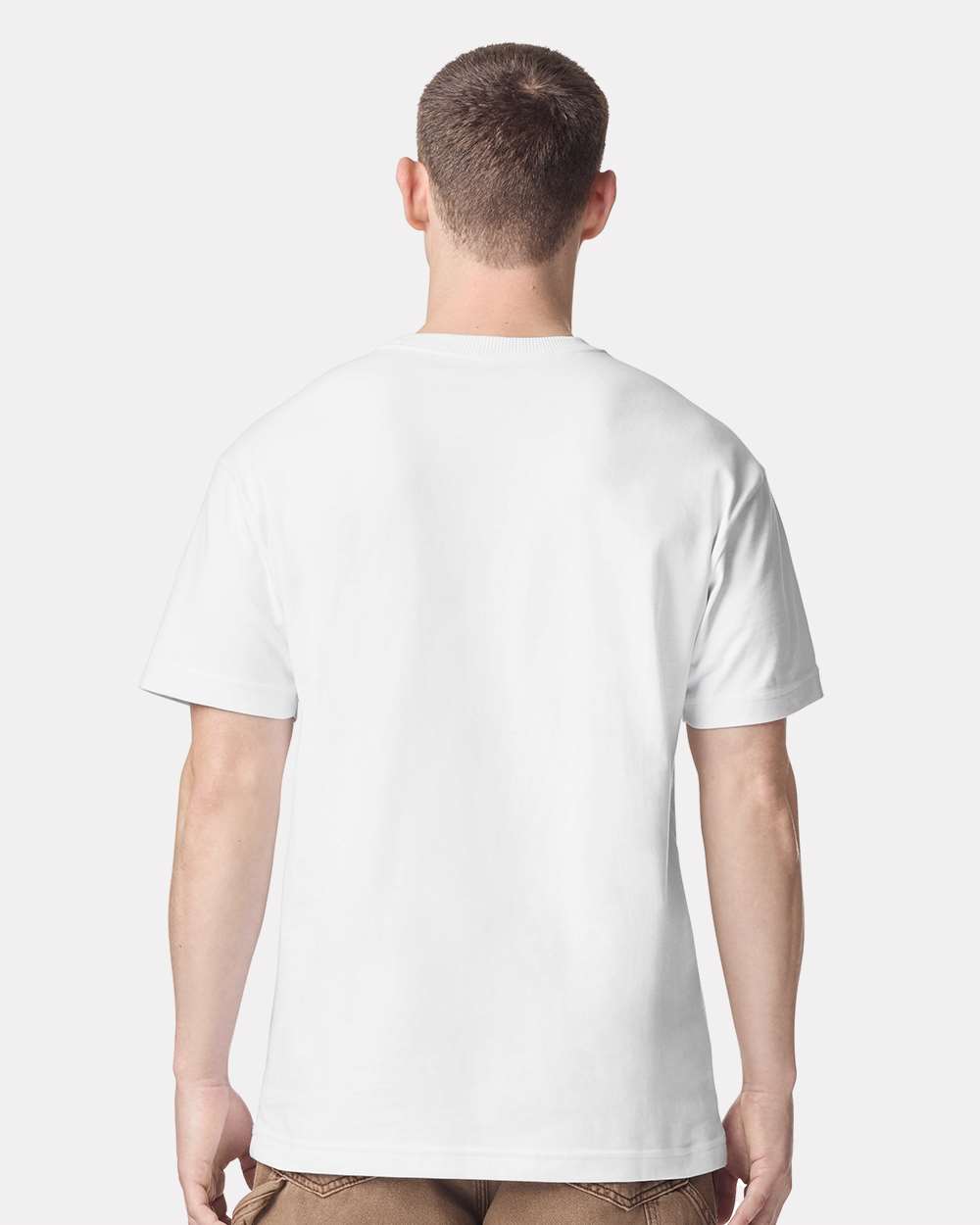 #colormdl_White