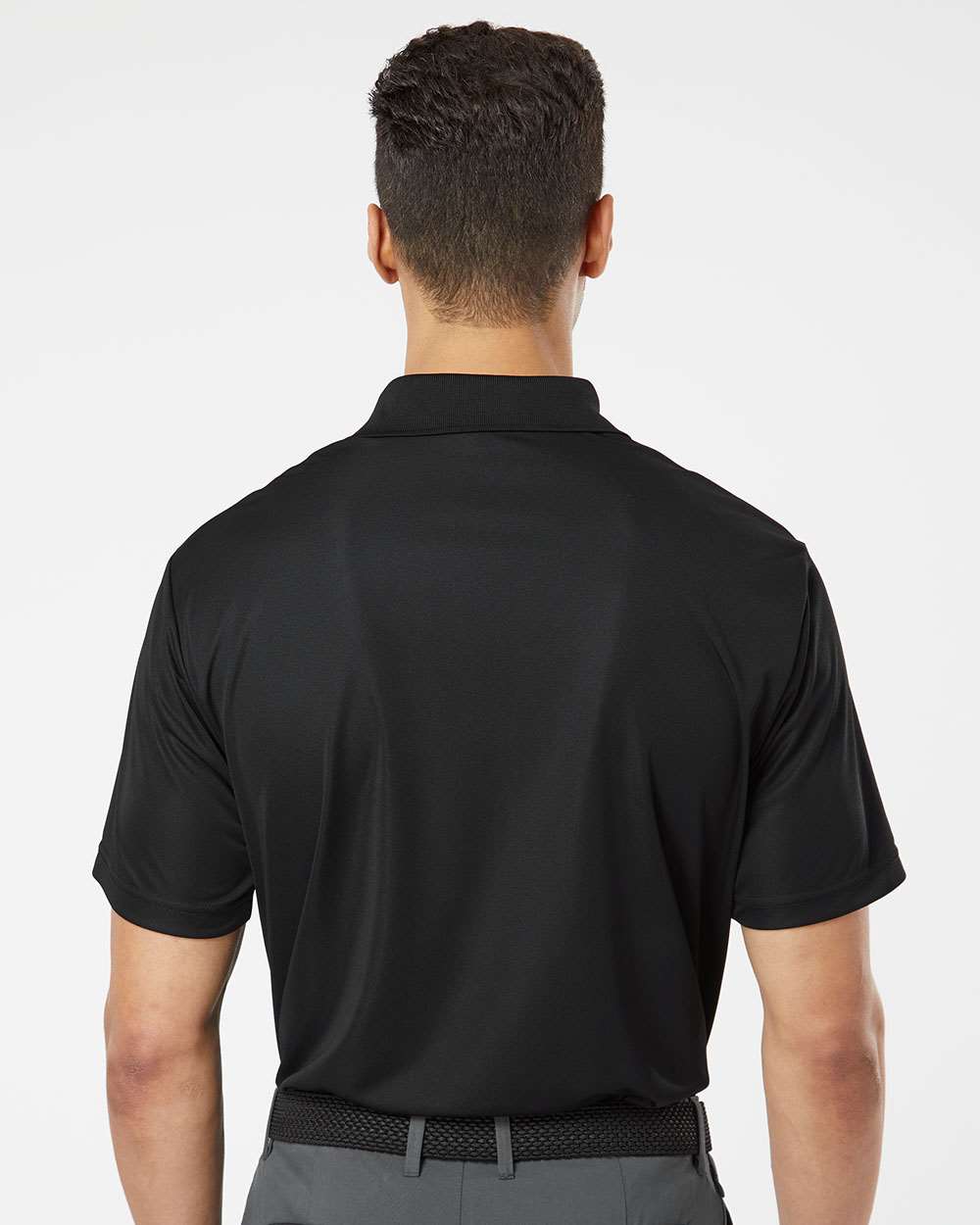 #colormdl_Black