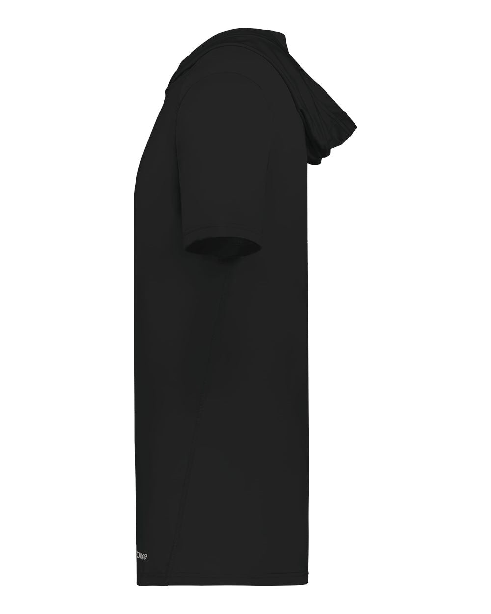 #color_Black