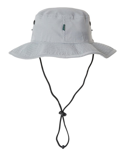 LEGACY Cool Fit Booney CFB #color_Shark Grey