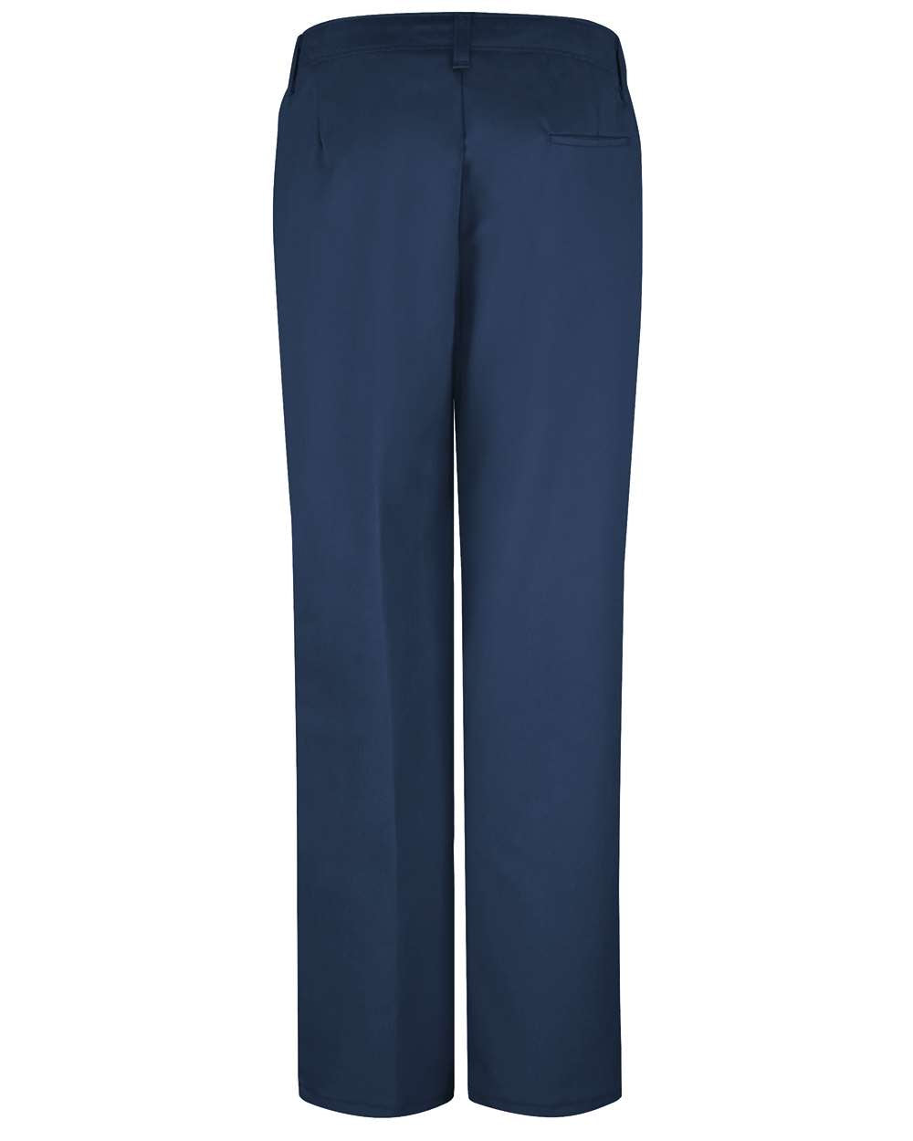 #color_Navy - 33I