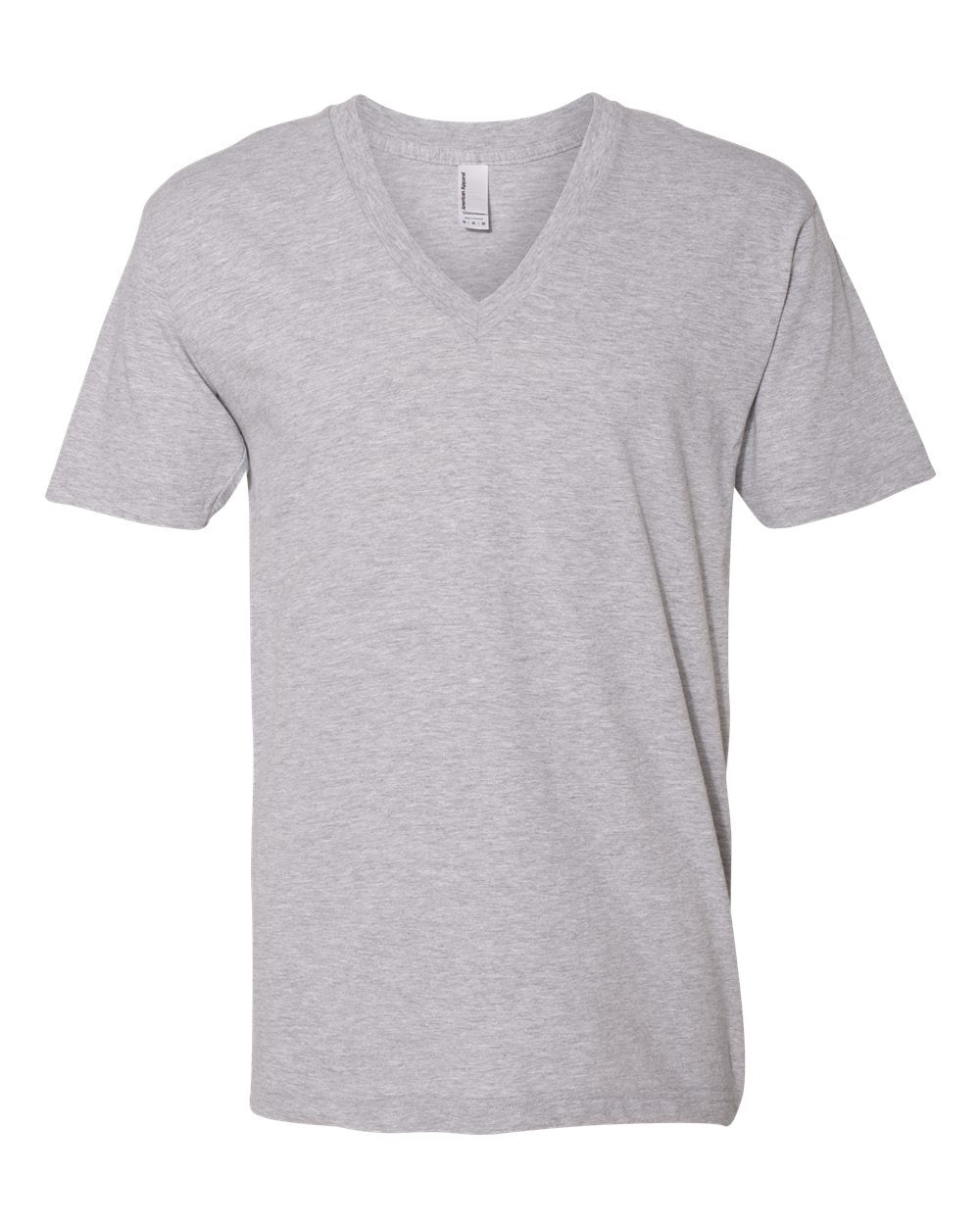 #color_Heather Grey