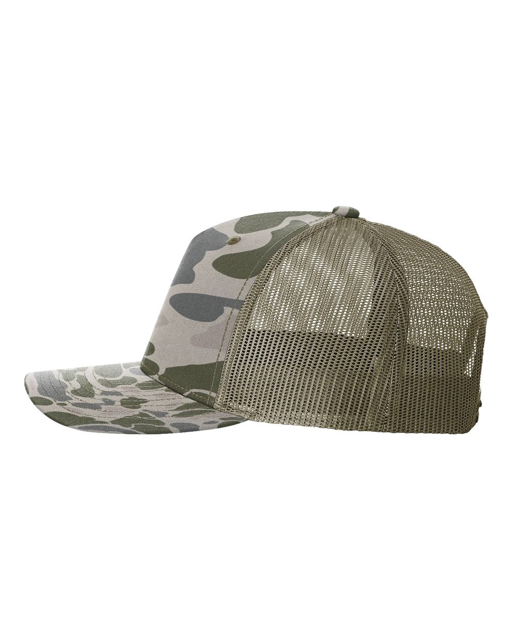 #color_Marsh Duck Camo/ Loden
