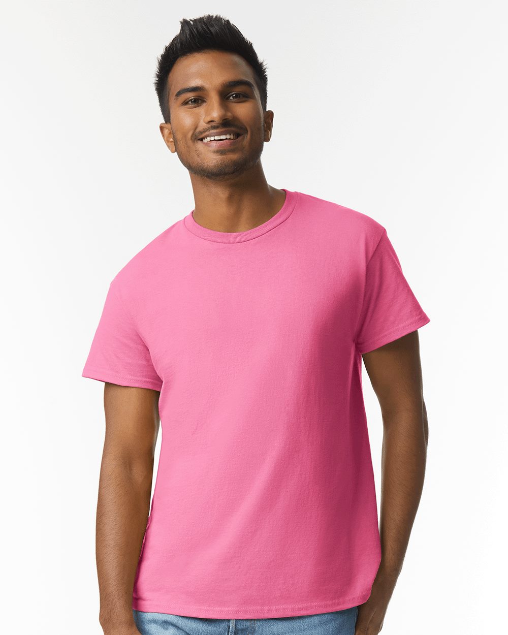 Gildan Unisex Ultra Cotton® T-Shirt 2000