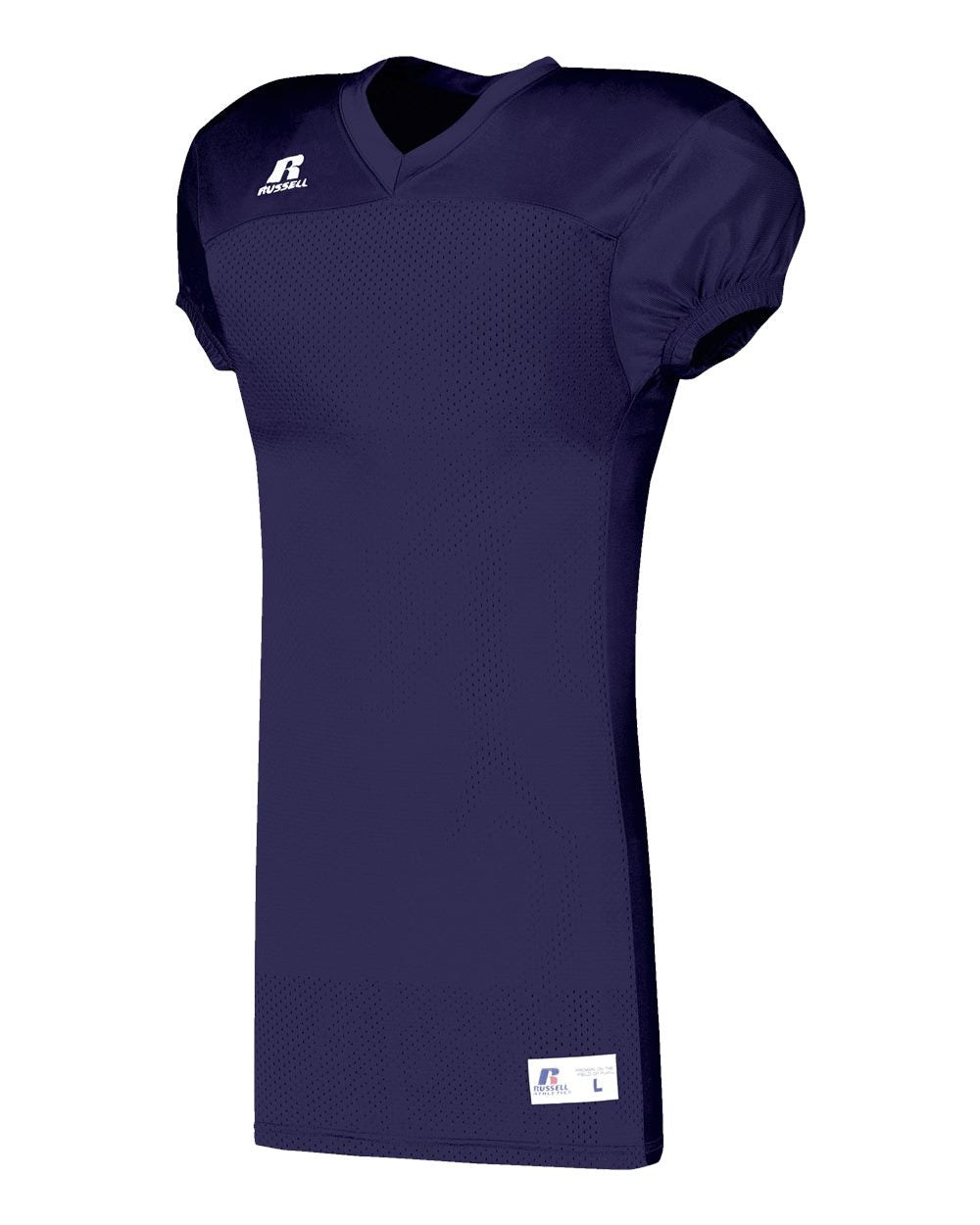 #color_Purple