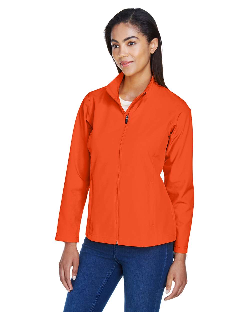 #colormdl_Sport Orange