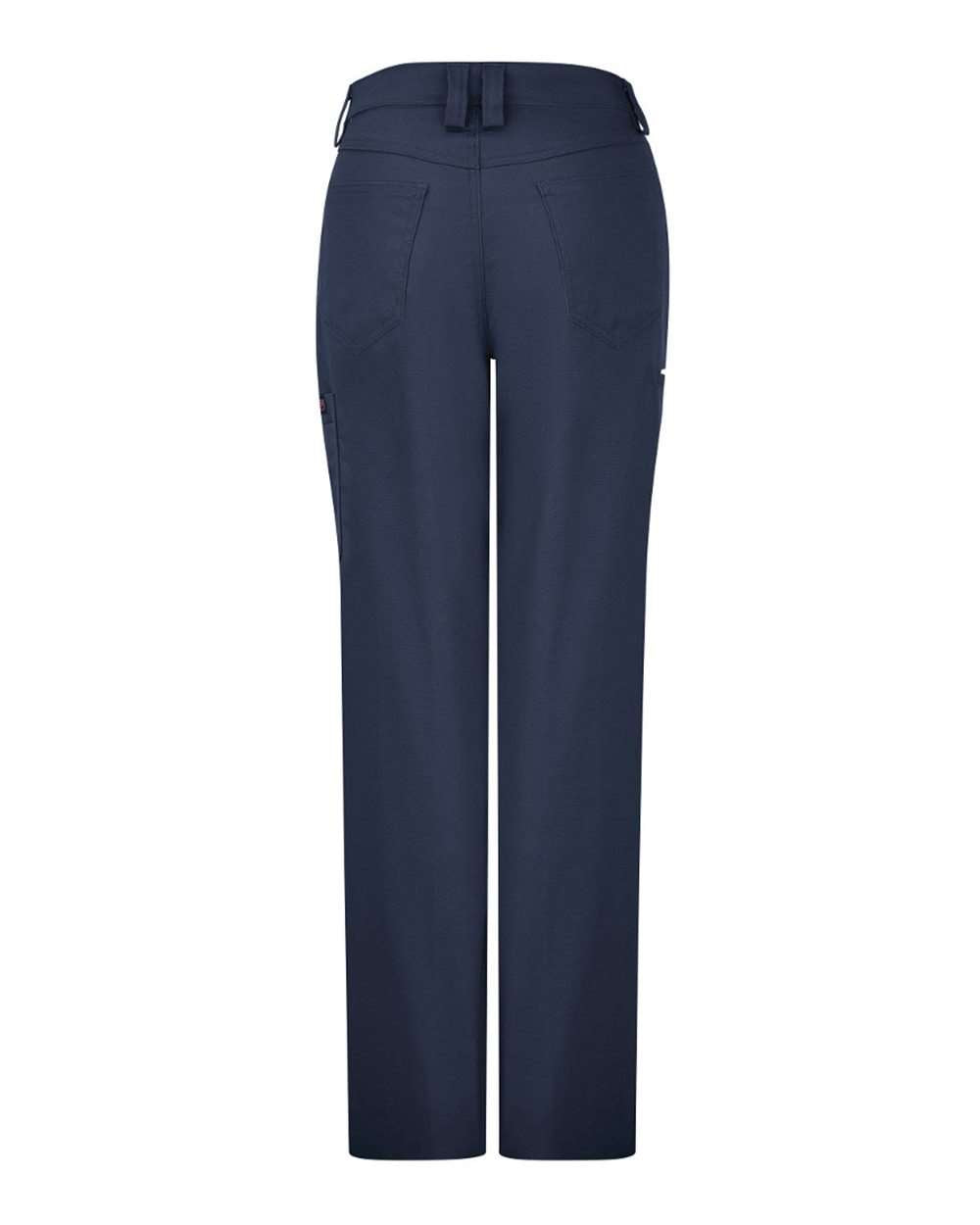 #color_Navy - 33I