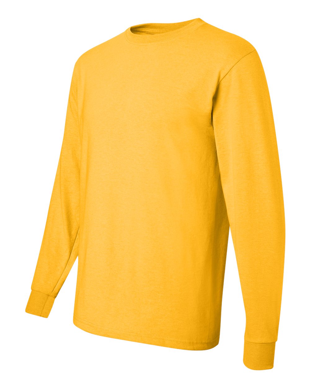 #color_Island Yellow