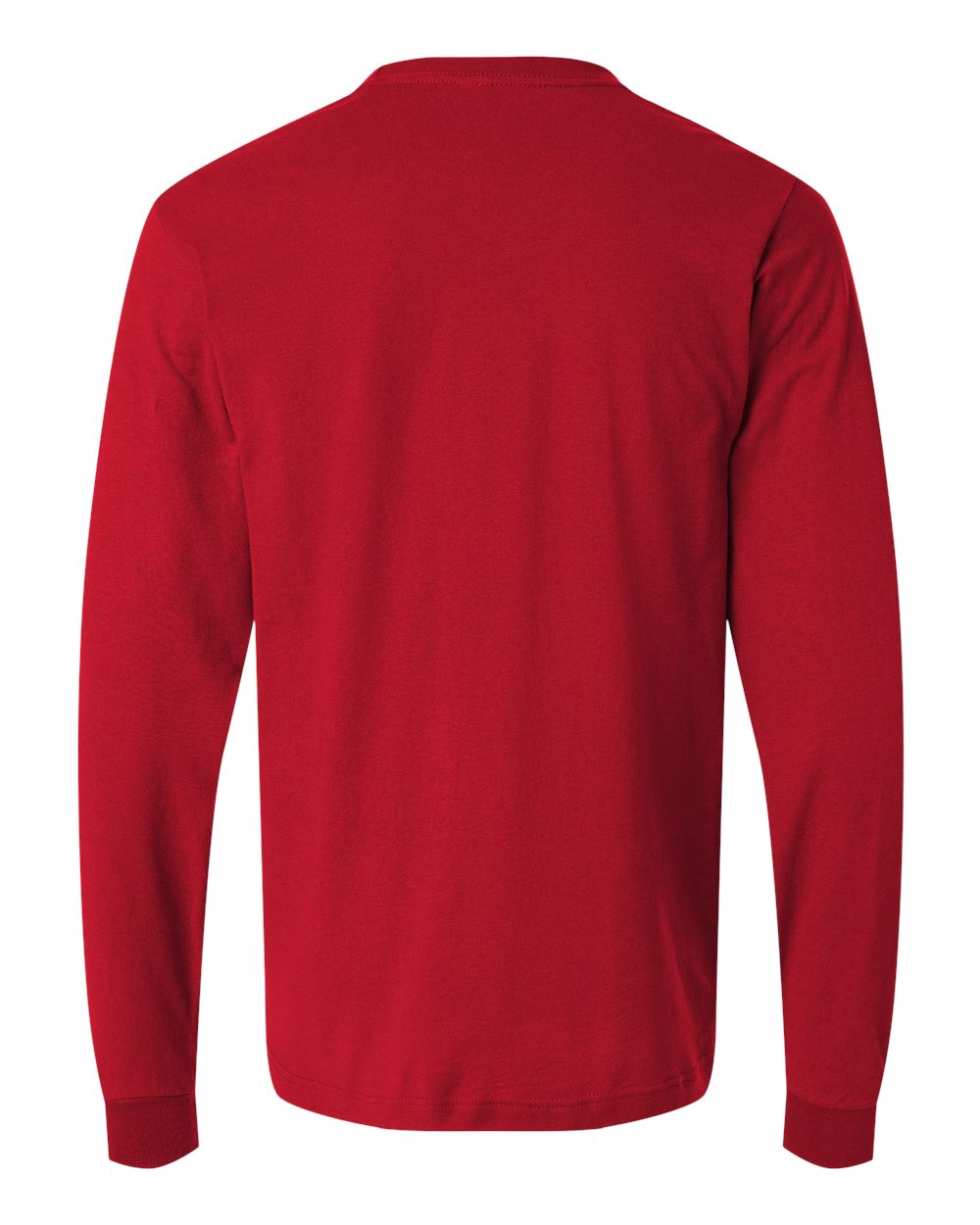 #color_Red