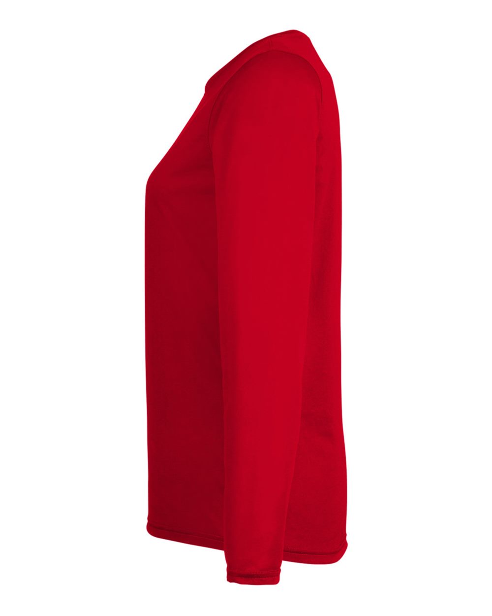 #color_Red/ White