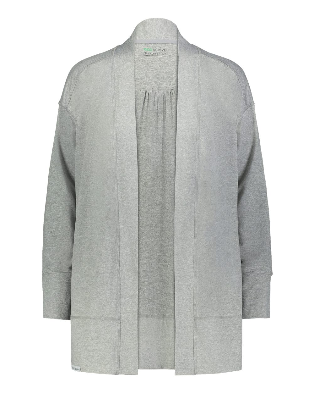 #color_Grey Heather