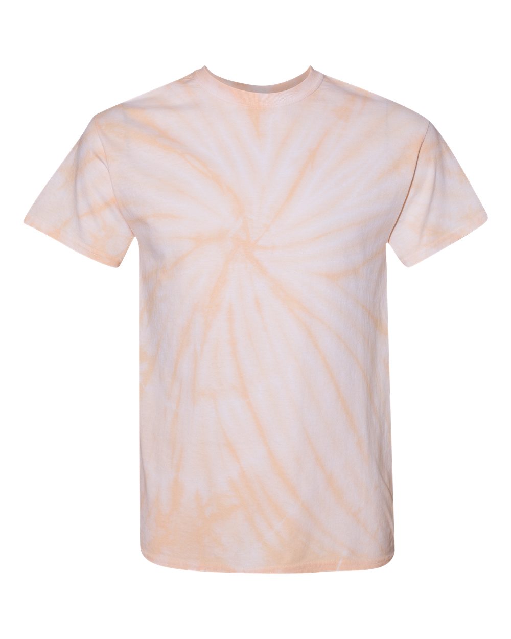 #color_Peach