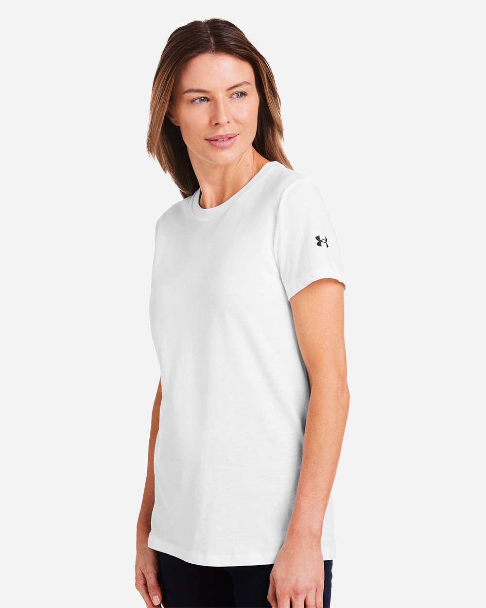 #colormdl_White/ Black