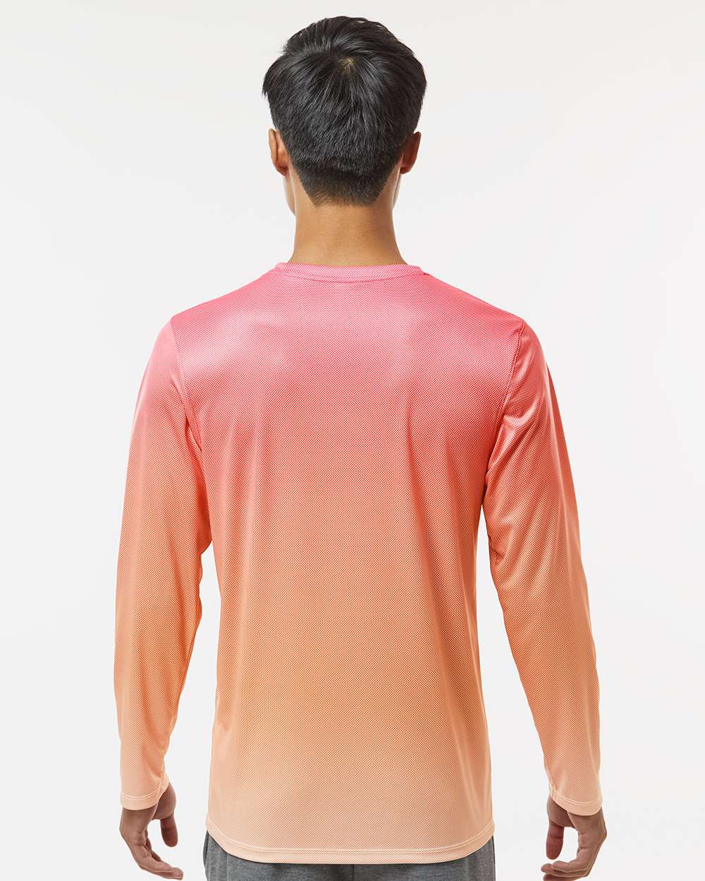 #colormdl_Red/ Light Orange