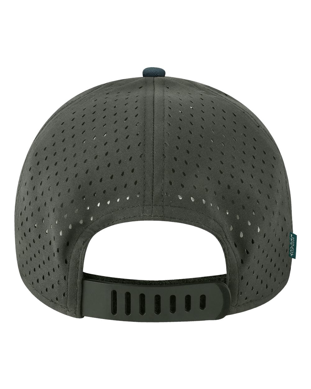 #color_Blue Camo/ Black