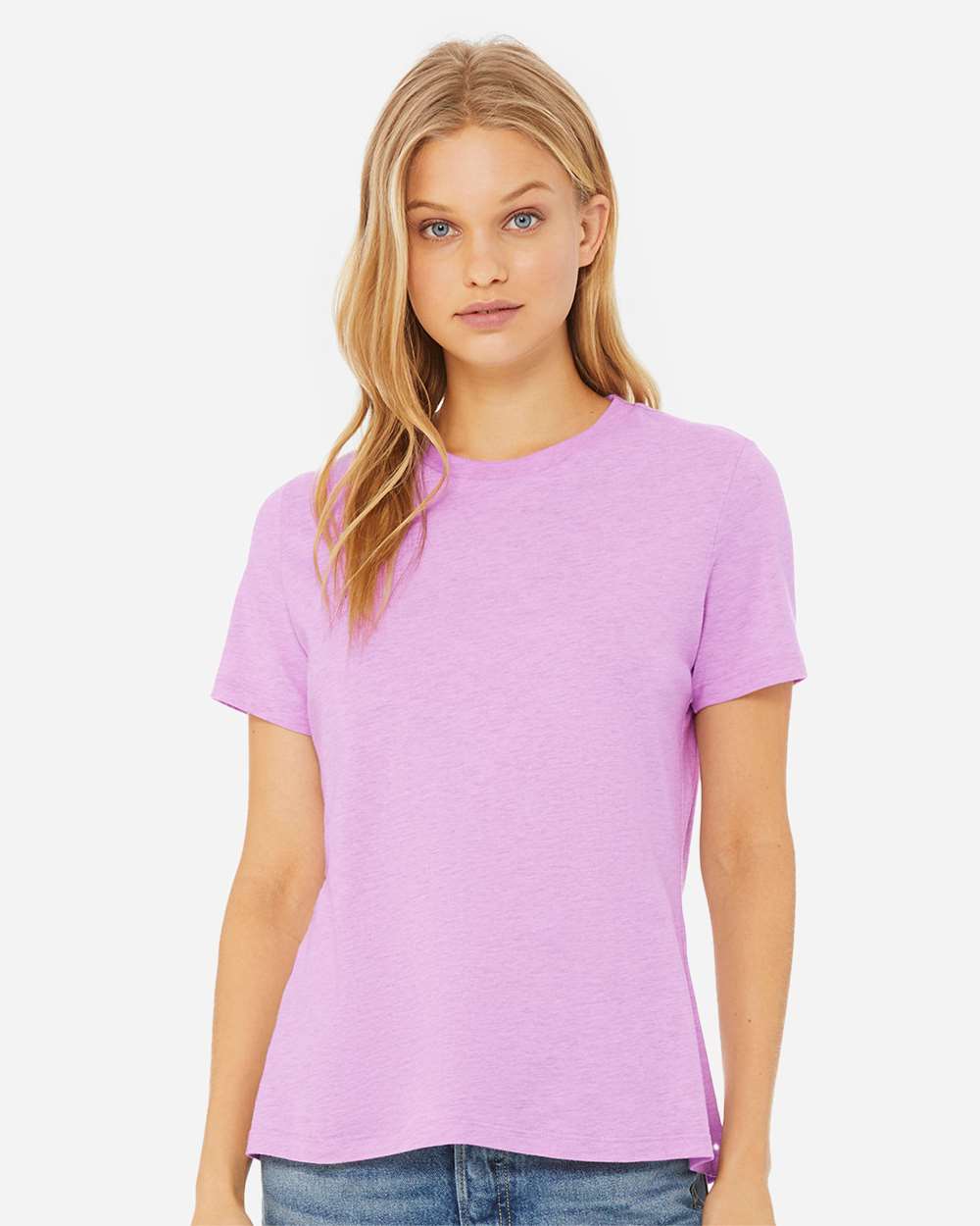 #colormdl_Heather Prism Lilac