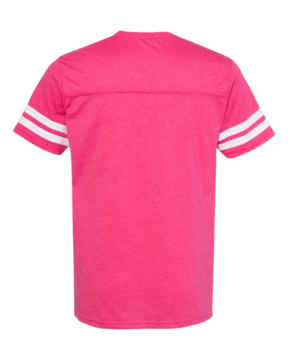#color_Vintage Hot Pink/ White