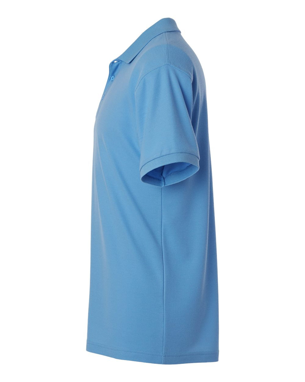#color_Carolina Blue