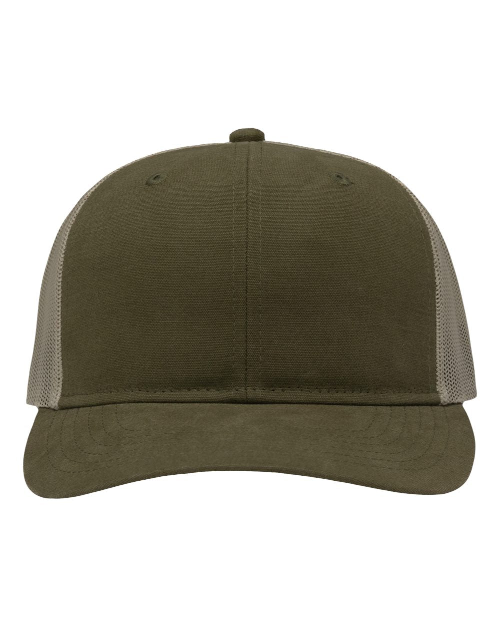 #color_Dark Olive Green/ Khaki