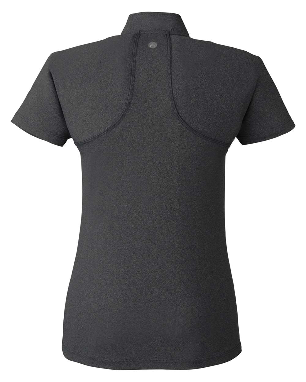 #color_Black Heather