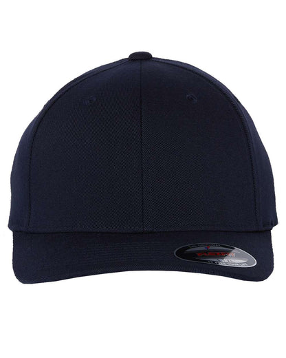 Flexfit Pro-Formance® Cap 6580 #color_Dark Navy