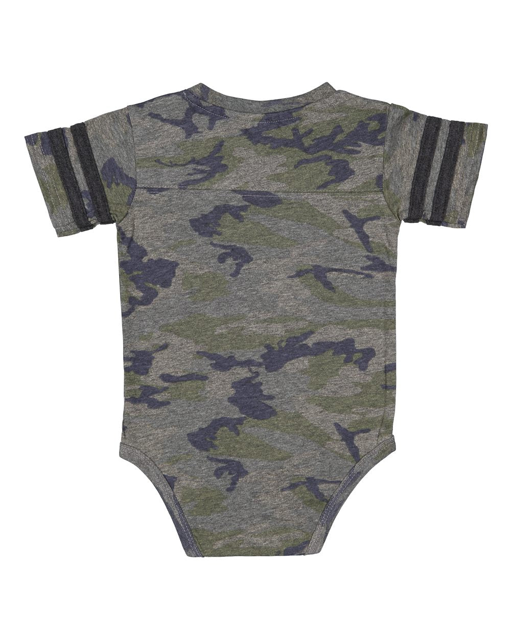 #color_Vintage Camo/ Vintage Smoke
