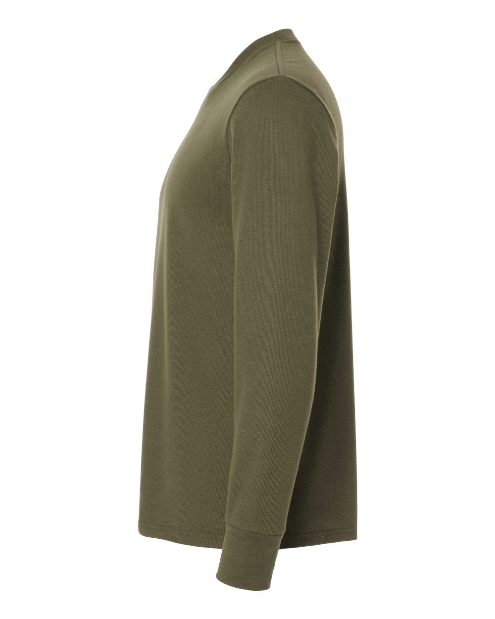 #color_Military Green