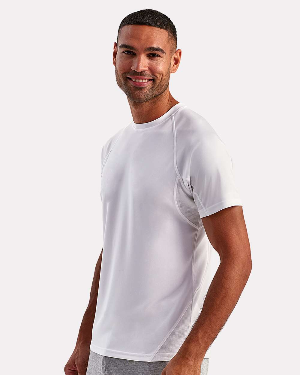 #colormdl_White