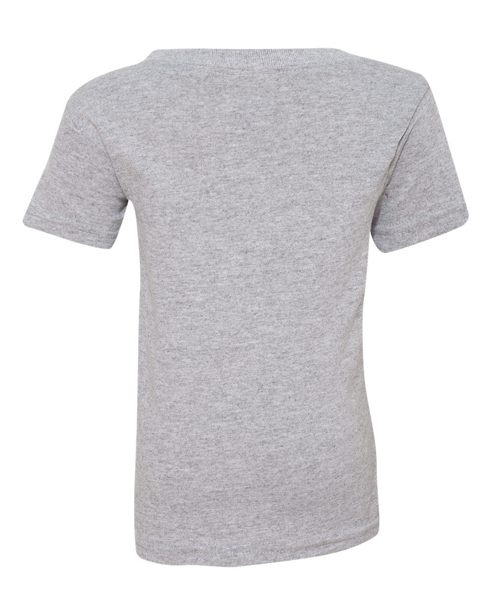 #color_Sport Grey