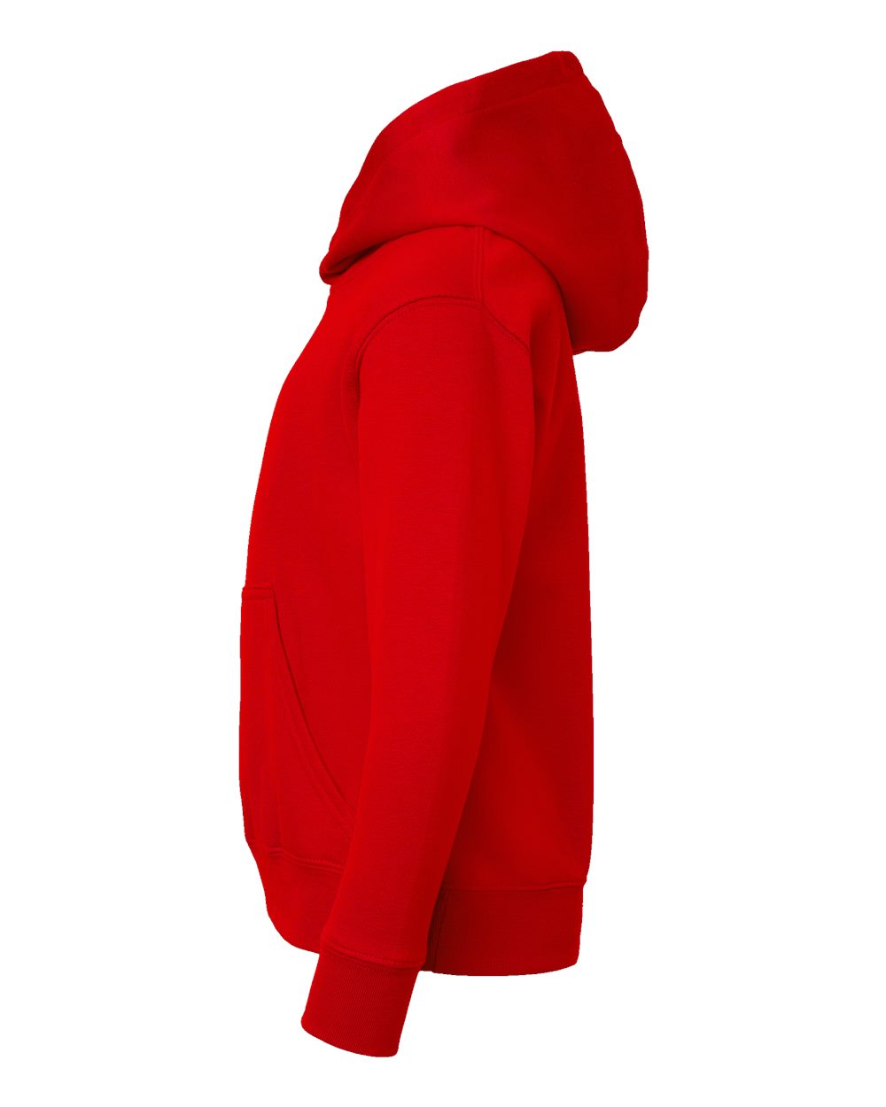 #color_Red
