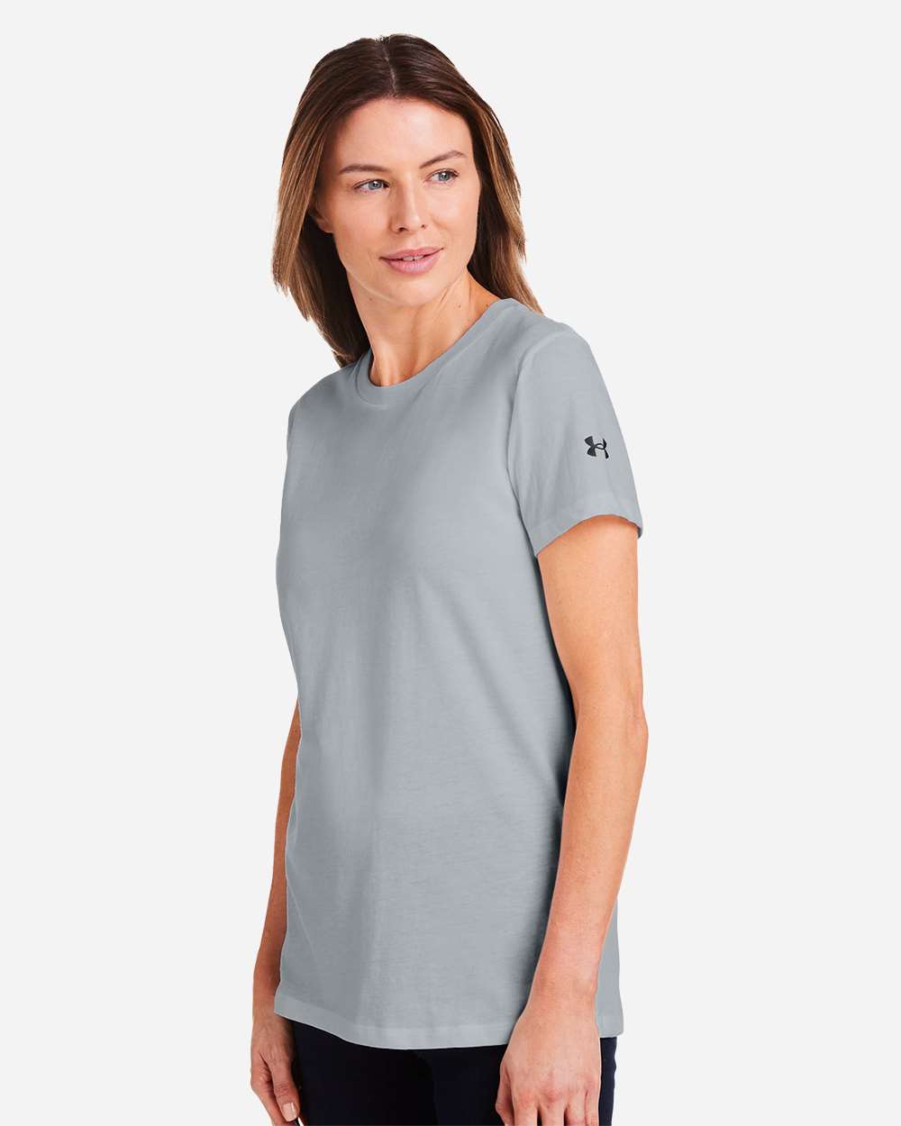 #colormdl_Mod Grey Medium Heather/ Black