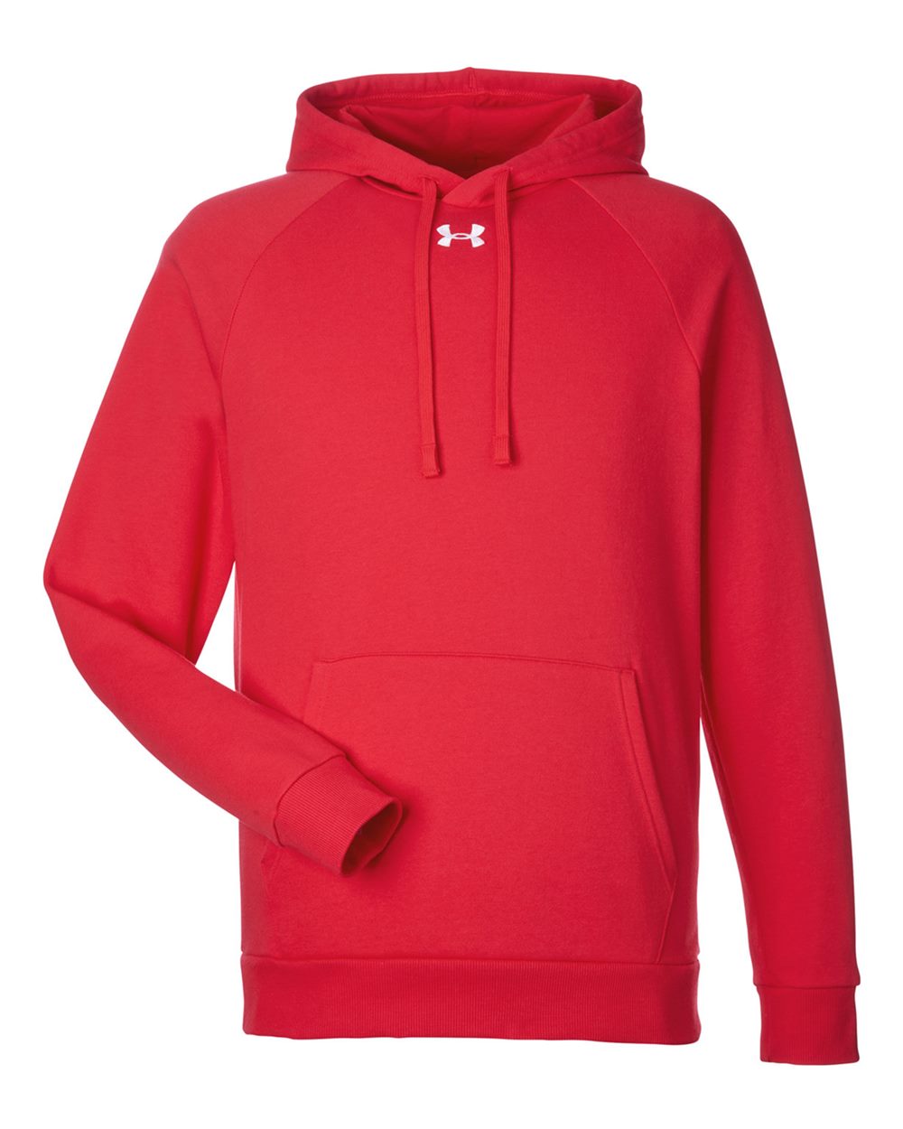#color_Red/ White