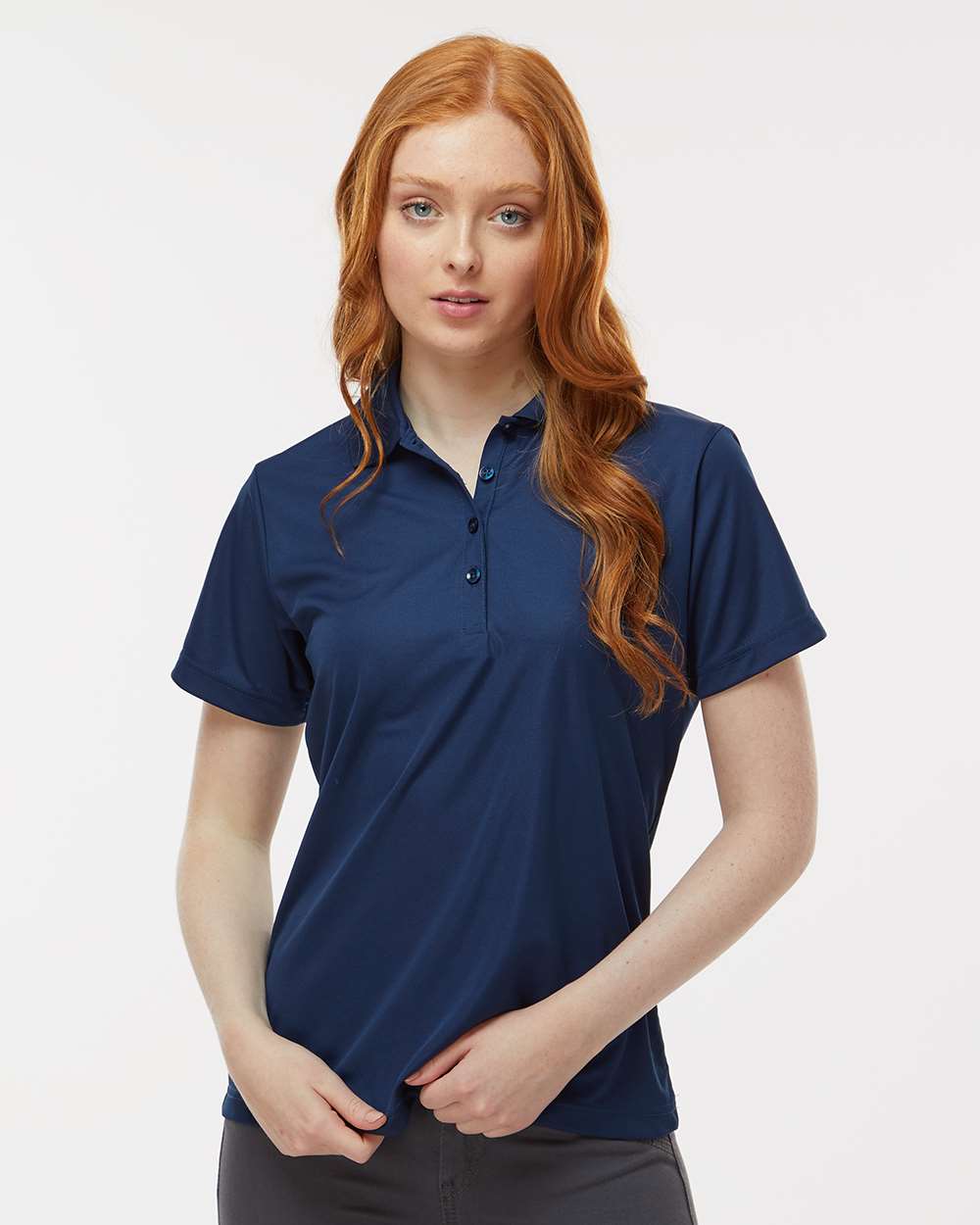 #colormdl_Deep Navy