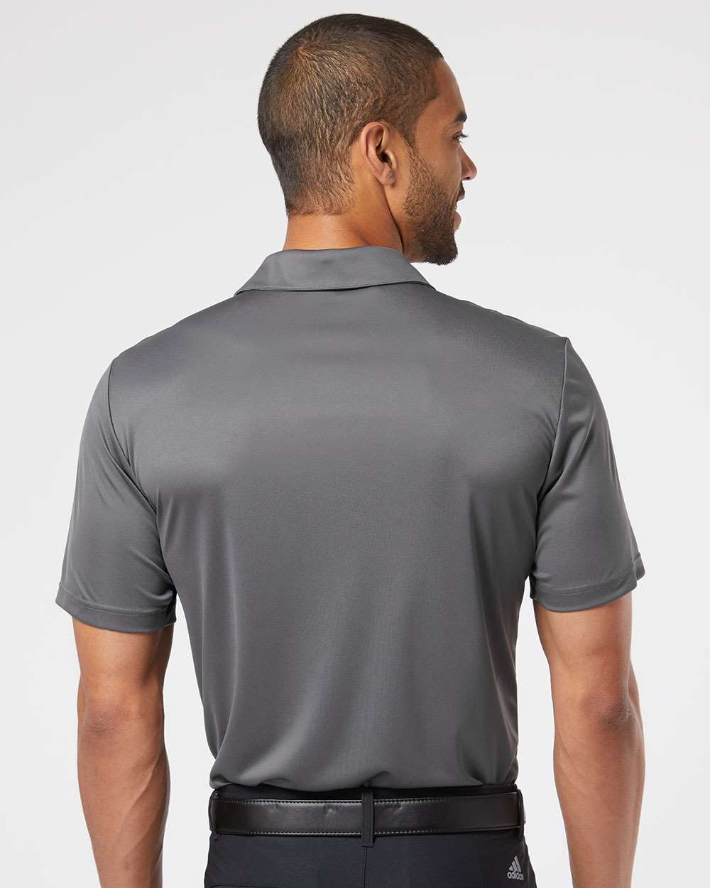 #colormdl_Grey Five/ Black