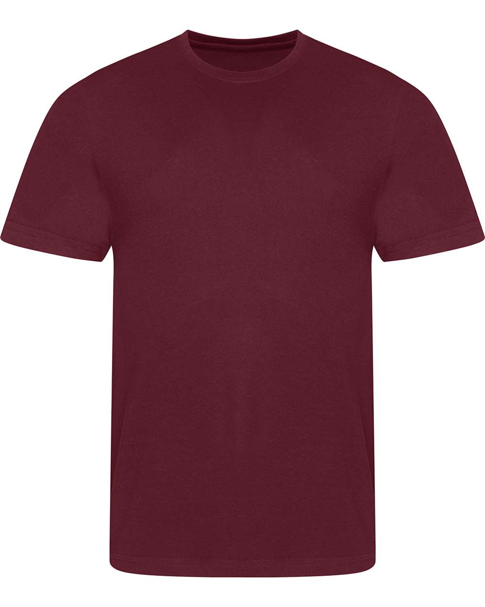 #color_Burgundy