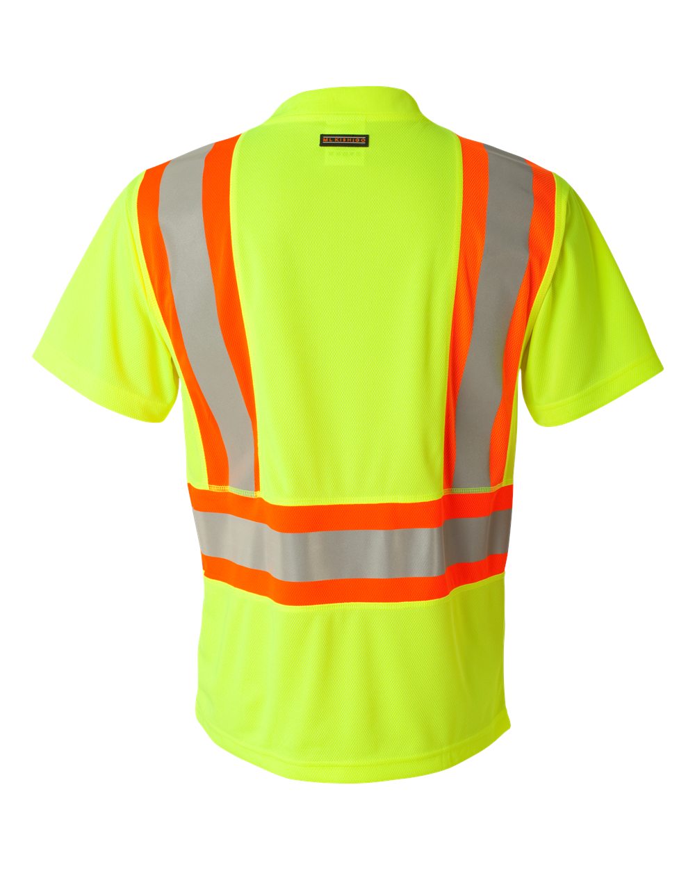 #color_Lime