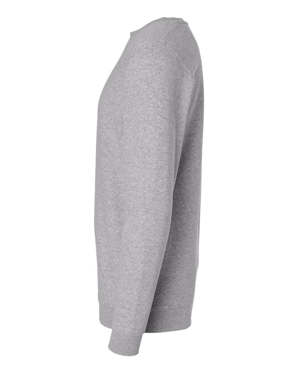 #color_Heather