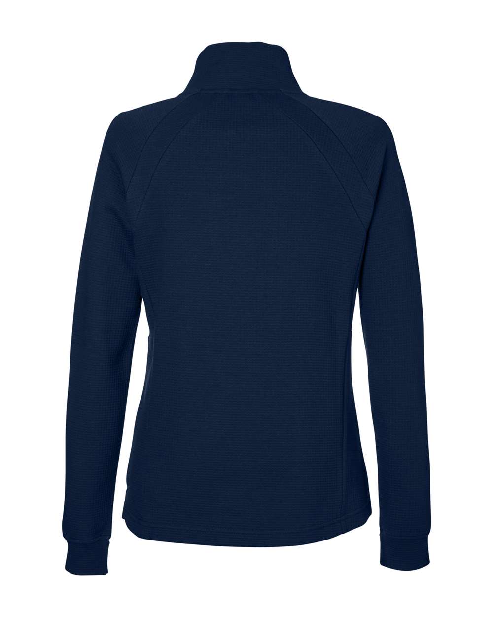 #color_Classic Navy