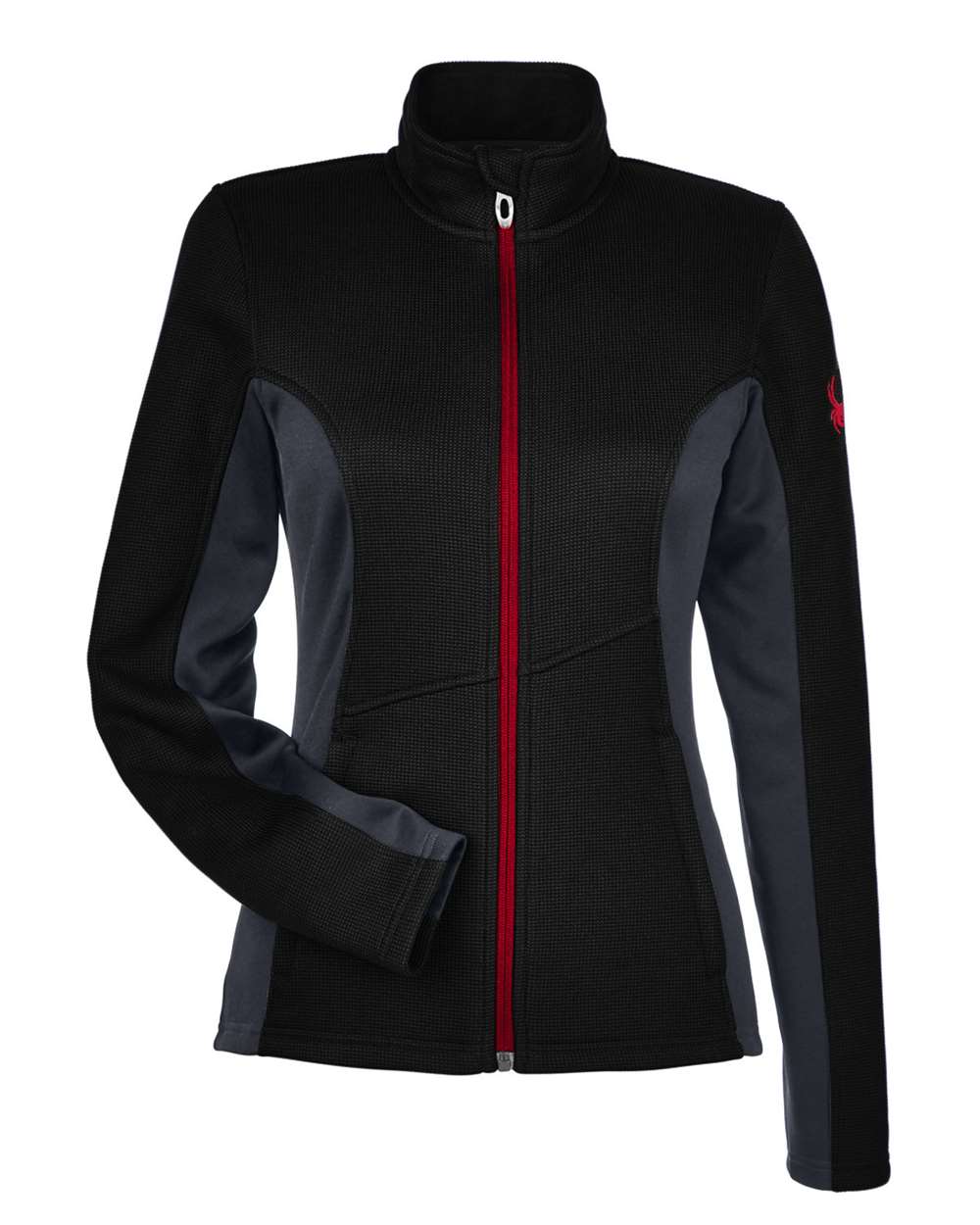 #color_Black/ Polar/ Red