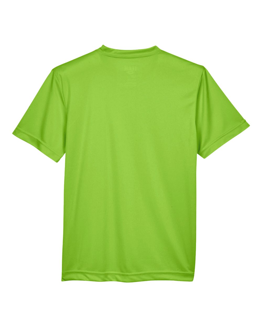 #color_Acid Green