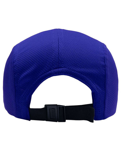 Headsweats Race Cap HDSW01 #color_Sport Royal