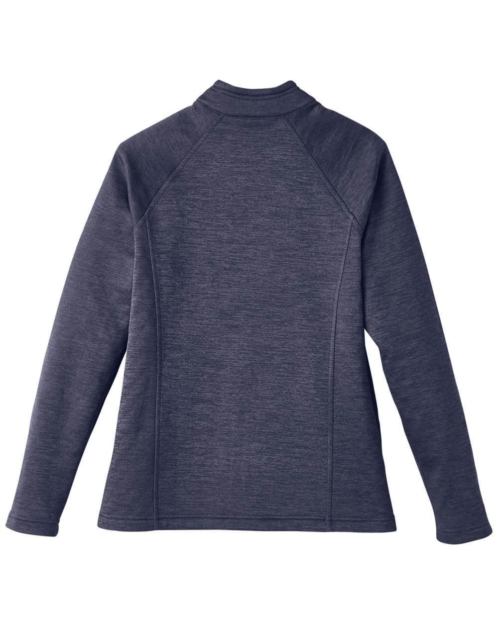#color_Classic Navy Heather/ Carbon