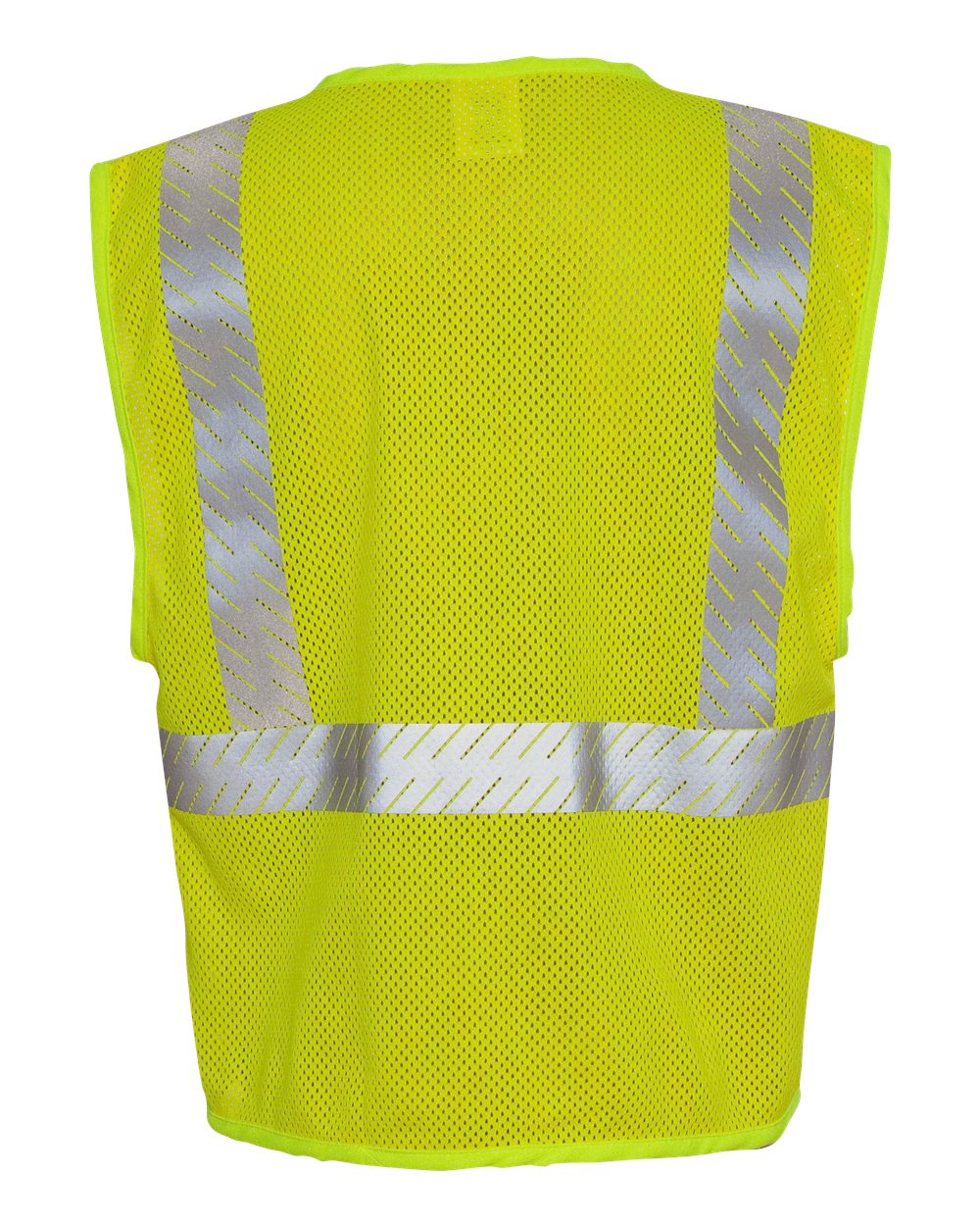 #color_Lime