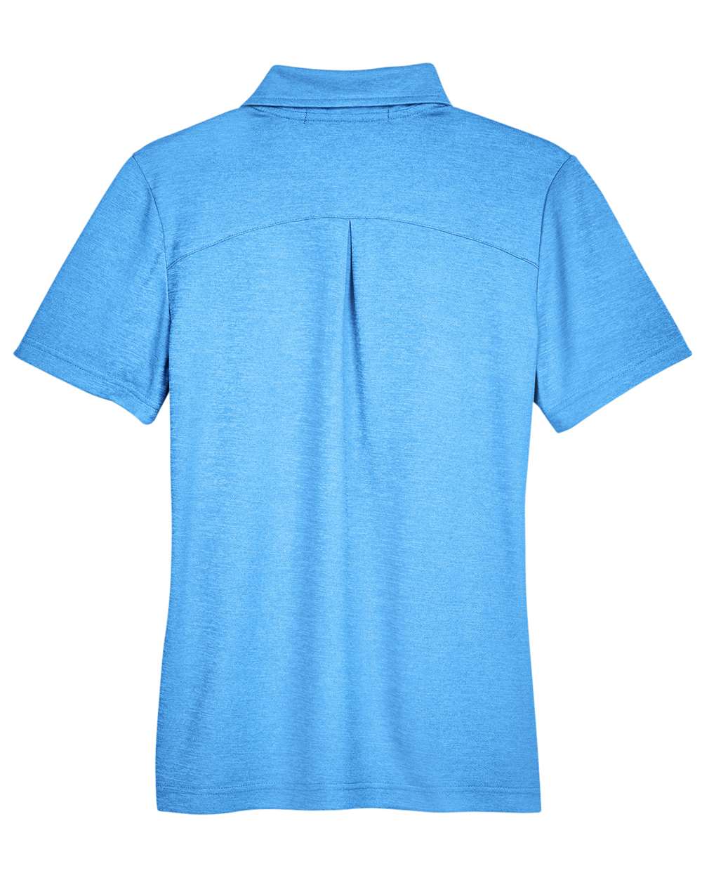 #color_Ocean Blue Heather