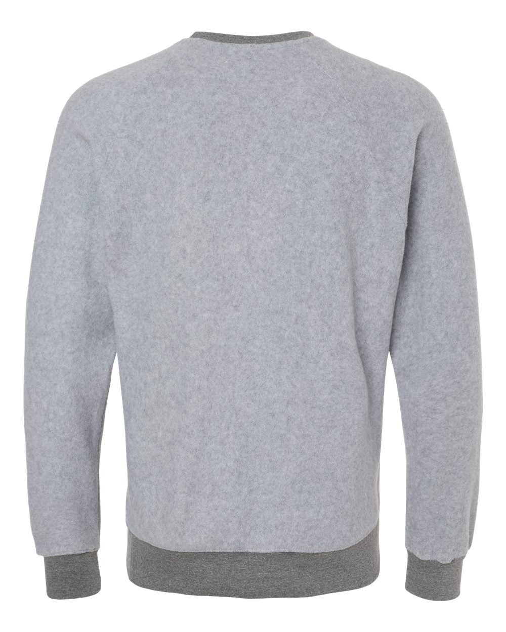 #color_Grey Heather