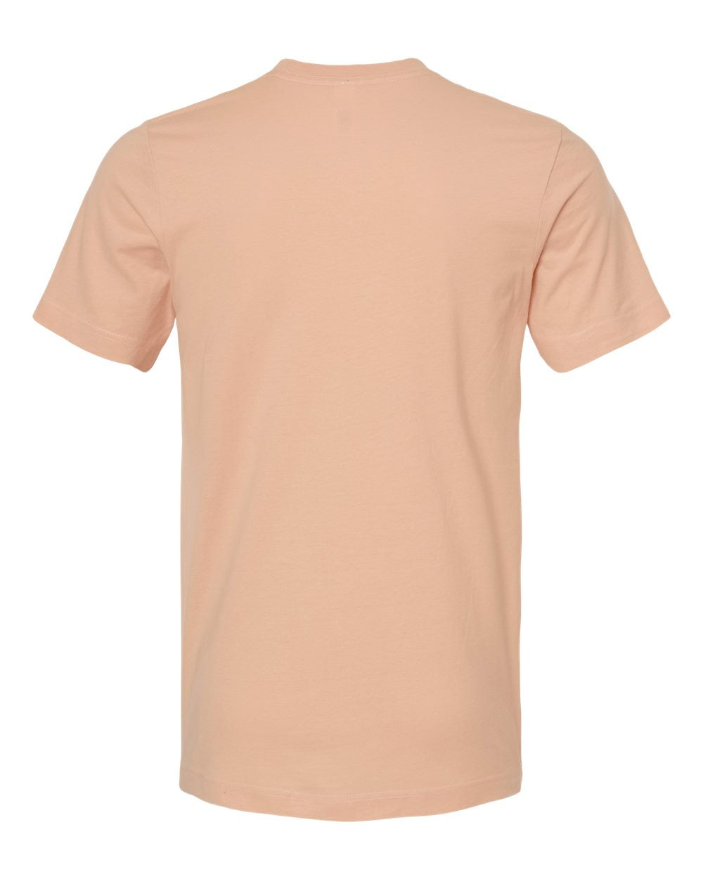 #color_Peach
