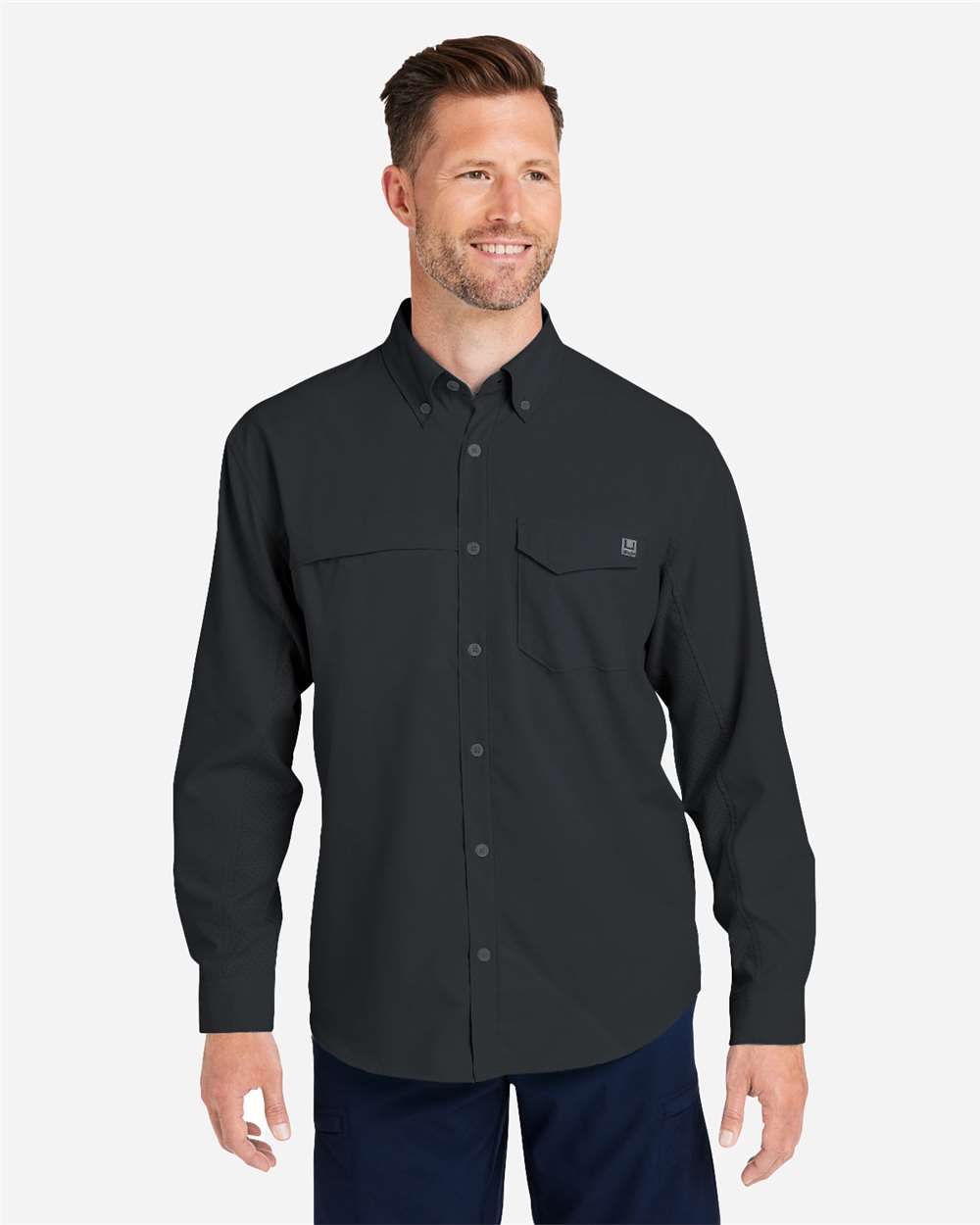 #colormdl_Black